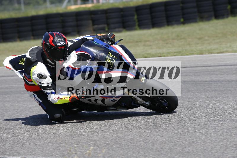 Archiv-2025/28 20.06.2025 PROMAX ADR/Gruppe gruen/27